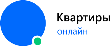 Квартиры — онлайн Квартиры — онлайн